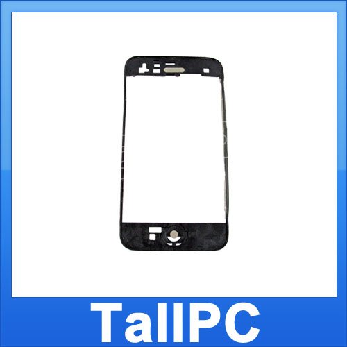 Iphone 3G Mid Chassis Frame Snap Bezel USA Iphone 3G