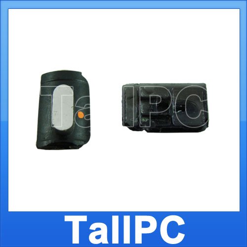 Iphone 3G 3GS Mute Switch Button Key Silent Key Blk USA