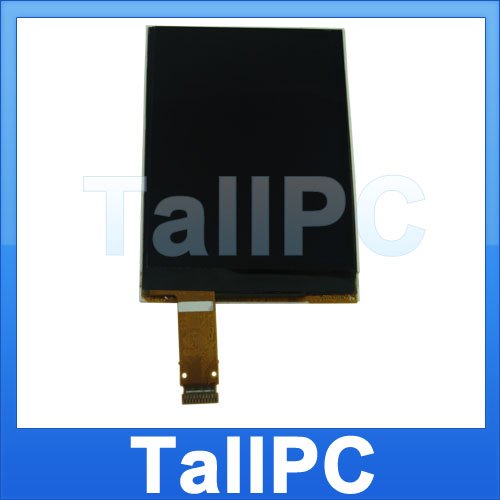 NEW Nokia N95 regular LCD Screen Replacement US for