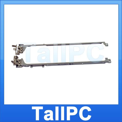 USA HP NX7000 LCD Hinges HP NX7000 Laptop LCD Hinges
