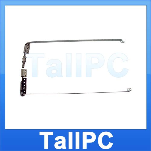 USA HP DV9000 LCD Hinges for HP DV9000 Laptop LCD Hinge