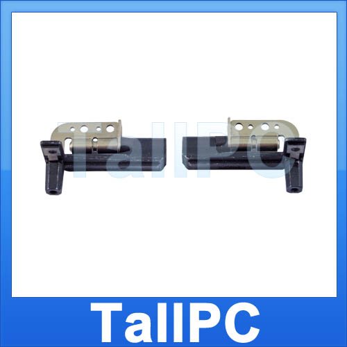 New ACER 2420 3620 LCD Hinges for ACER 2420 3620 Set