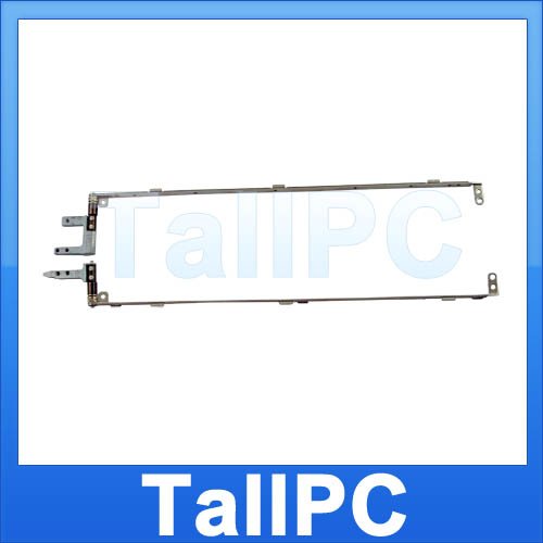 New DELL C600 C610 4150 Right & Left LCD Hinges USA