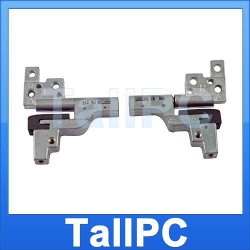 USA DELL D620 D630 Right & Left LCD Display Hinge Set