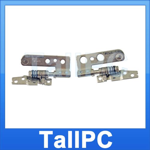 Set DELL 1525 Left & Right LCD Hinges for DELL 1525 USA