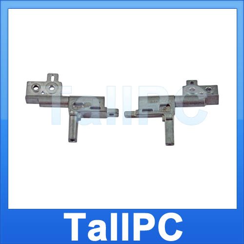 USA DELL D800 LCD Display Hinges for Notebook DELL D800