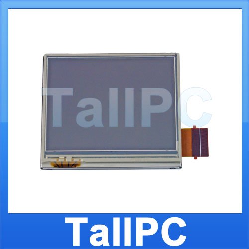 USA HP iPAQ 910 LCD Screen + Touch Screen Digitizer US