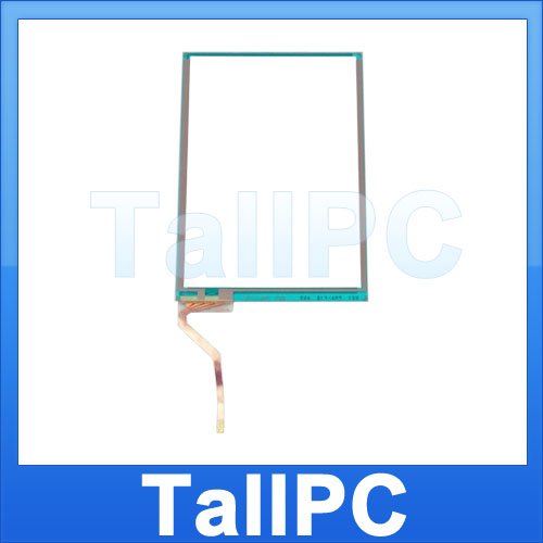 New Palm Tungsten TX T3 T5 LCD Touch Screen Digitizer