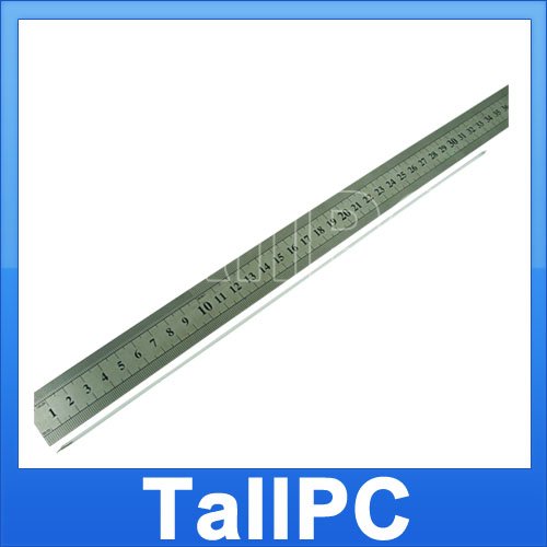 HP IBM Dell Backlight Lamp 307mm x 2.0 for 15 Inch LCD