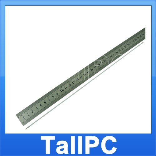HP IBM Dell Backlight Lamp 15.4 Inch LCD 335mm x 2.0mm