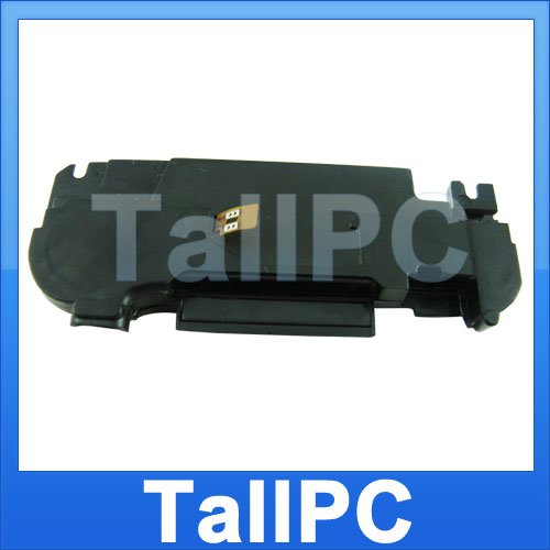 IPhone 3G 3GS Antenna Cover Holder Buzzer / Speaker US