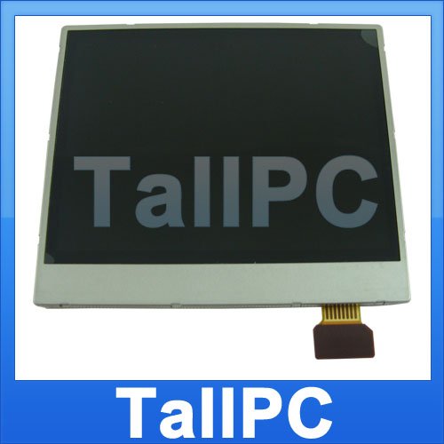 For BlackBerry 8300 8310 8320 8800 8820 LCD Screen US.b