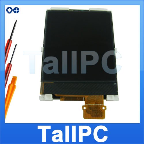 Nokia 6101 6102 6103 6060 7360 5200 LCD screen US +tool