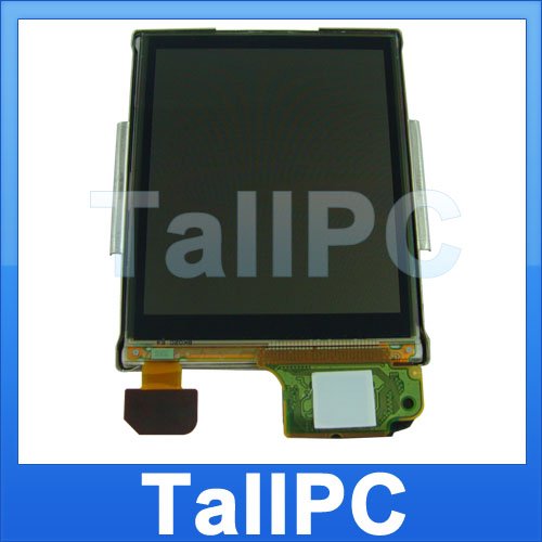NEW Nokia 6681 6682 N91 LCD Screen replacement US Sell