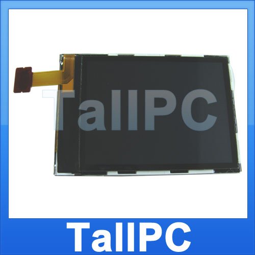 LCD Screen for Nokia 5310 6300 6120 6301 7500 8600 E51