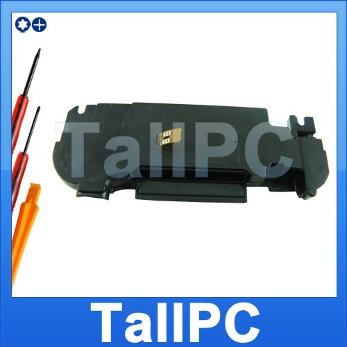 NEW iPhone 3G loud Speaker Buzzer replacement US +tool