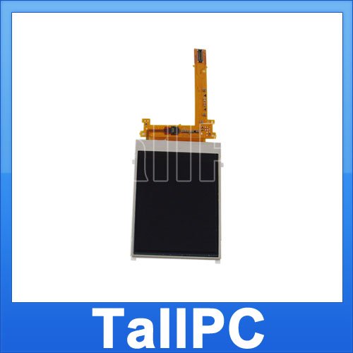 OEM Sony Ericsson W580 W580i S500 S500i LCD screen USA