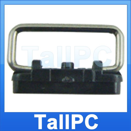 NEW IPhone 2G switch button replacement US for