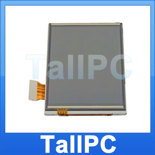 NEW LCD + DIGITIZER FOR HP IPAQ 1940 6300 6315 4150