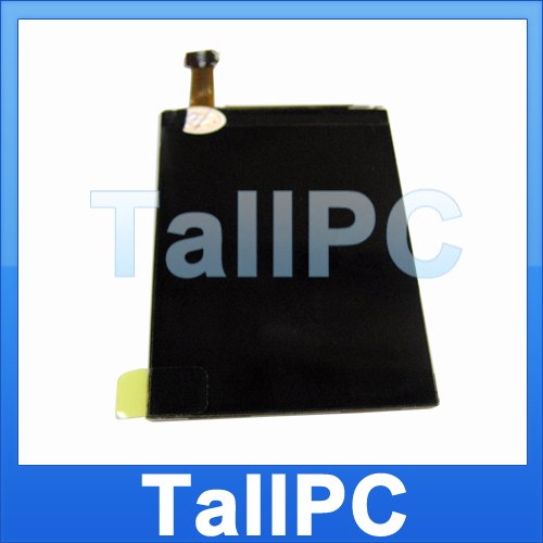 NEW Nokia N95 8G 8GB LCD Screen display Replacement US