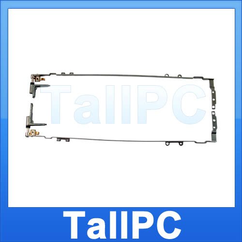 New Dell D600 Right & Left LCD Hinges Dell D600 USA