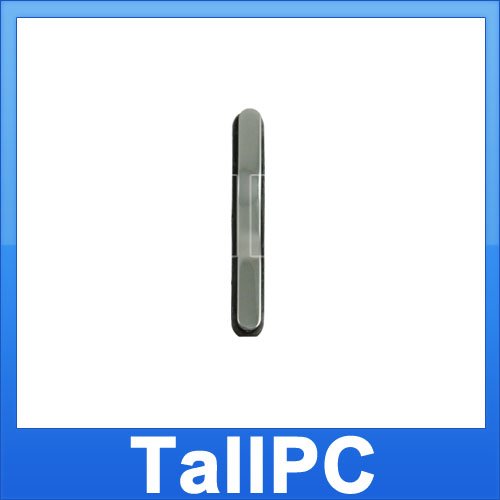 Iphone 3G 3GS Volume Key Button Switch Volume up/down