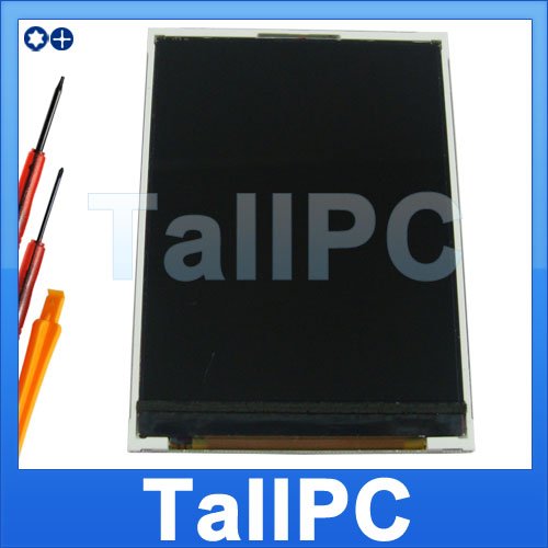 NEW HTC S710 SPV E650 C730 LCD Screen Display + tool US