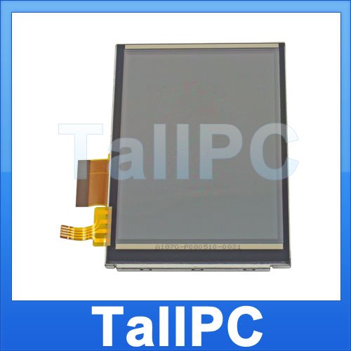 NEW DELL X50V X50U X51V LCD SCREEN + DIGITIZER US