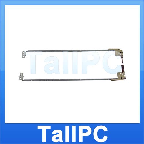 New ACER 3680 LCD Hinges ACER 5570 5580 3270 US Set
