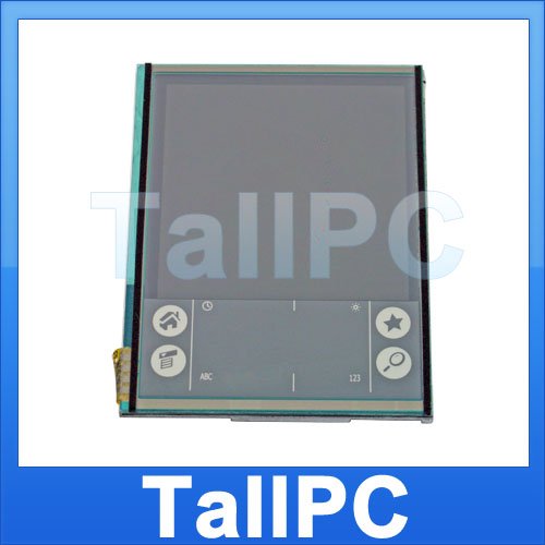 For Palm Tungsten E E2 T T2 LCD Screen + Digitizer US