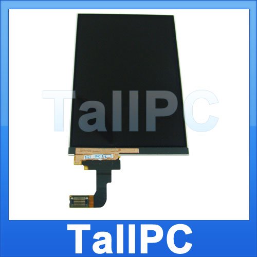 NEW OEM Apple Iphone 3G LCD screen iphone 3G USA