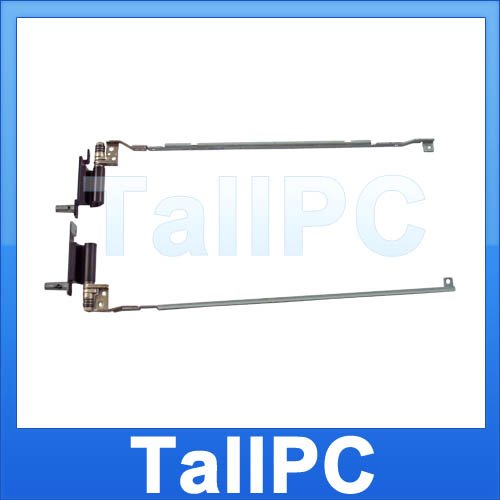 New IBM SL400 14" LCD Hinges IBM SL400 Notebook US