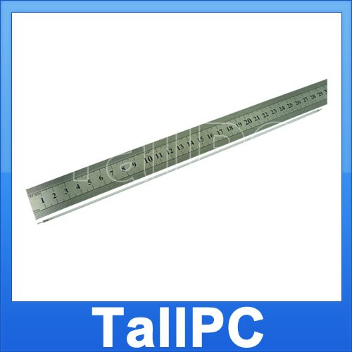 Dell HP Backlight Lamp 270mm x 2.0mm for 12 Inch LCD US