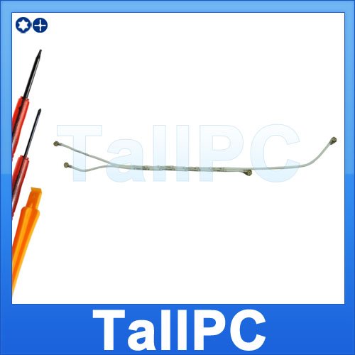 IPhone 2G 3G 3GS WiFi Antenna Signal Flex ribbon +tools