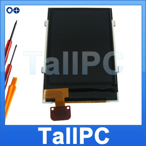 Nokia 5300 6233 7370 E50 LCD Screen Display US +tools