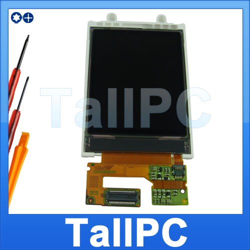 New LCD Screen display for Motorola RAZR Z3 US +tools