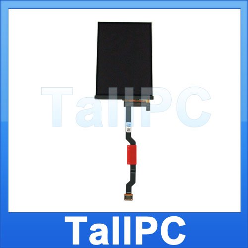 New LCD Display Screen for iPod Touch 3G 3rd Gen LCD US