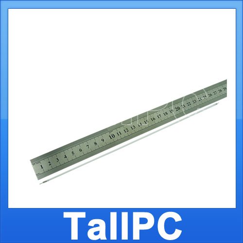 PC Laptop Notebook Backlight Lamp CCFL 255mm x 2.0mm