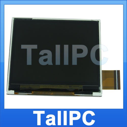 x5 HTC Dash S620 C720 LCD Screen replacement US