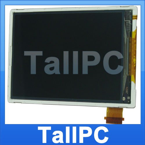 for HTC XV6900/P3050 LCD screen display US seller