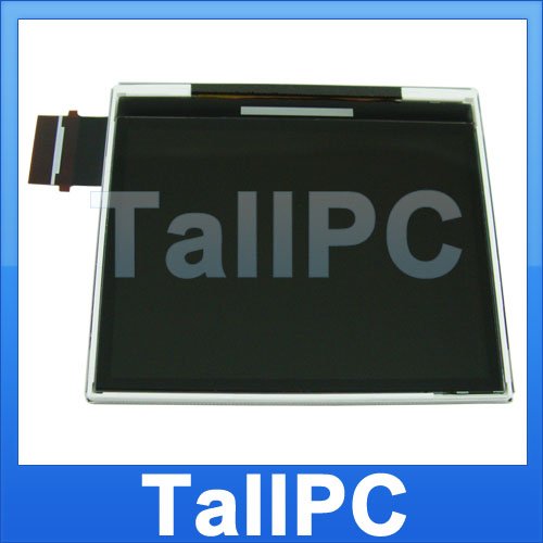 For HTC Dash S620 C720 LCD Screen replacement US
