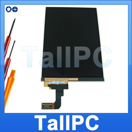 NEW OEM Iphone 3G LCD screen iphone 3G US + tools