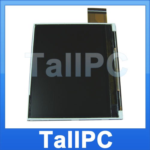 x5 HTC Dash S620 C720 LCD Screen replacement US seller
