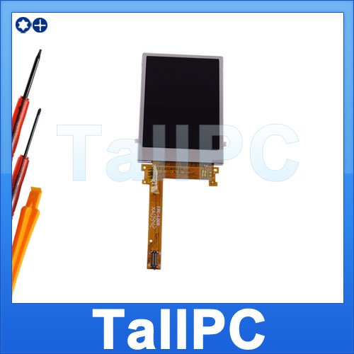 Sony Ericsson W580 W580i S500 S500i LCD screen US +tool