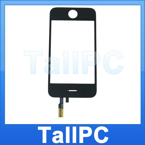 NEW Applel Iphone 3GS touch Screen Digitizer US