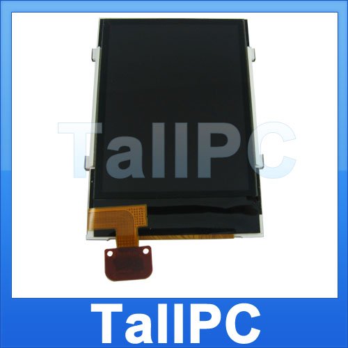 Nokia 5300 6233 7370 E50 LCD Screen Display US