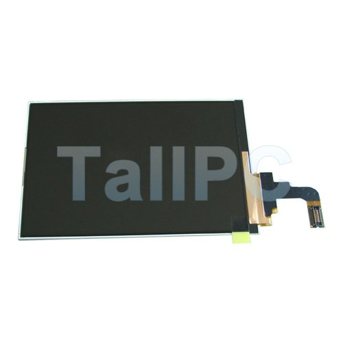 NEW OEM Iphone 3G LCD screen iphone 3G US +tools