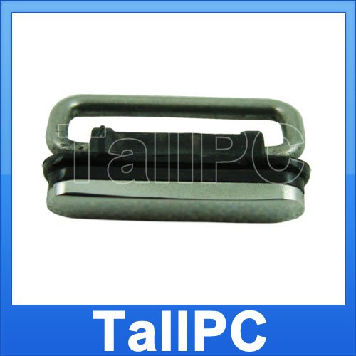 For Apple Iphone 3G 3GS Power Key Button Switch US