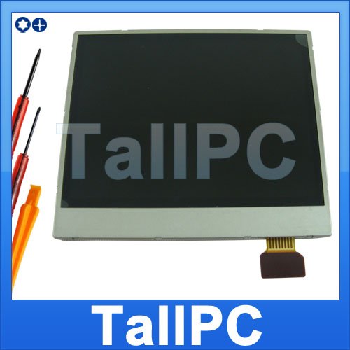 BlackBerry 8300 8310 8320 8800 8820 LCD Screen US tools