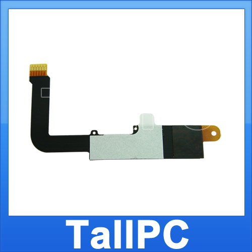 IPhone 3GS Proximity & Light Sensor Flex Ribbon US for